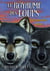 Le royaume des loups Tome 6 : une nouvelle étoile