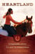 Heartland : Intégrale vol.3 : Tomes 5 et 6