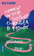 Comment un ver solitaire changea le monde