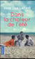 Dans La Chaleur De L'Ete
