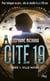Cité 19 Tome 1 : ville noire