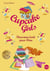 Cupcake Girls Tome 20 : nouveau look pour Alex