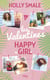 Les valentines Tome 1 : happy girl
