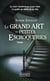 Le grand art des petites escroqueries