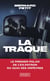 La Traque