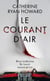 Le courant d'air