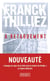 À retardement