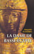 La dame de basse-egypte