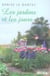 Les jardins et les jours