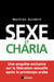Sexe et charia