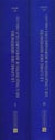 Le Livre des sentences de l'inquisiteur Bernard Gui 1308-1323. Cofret 2 vol.