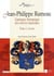 Catalogue thématique des oeuvres musicales T2
