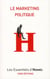 Le marketing politique