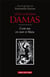 Léon Gontran Damas - cent ans en noir et blanc
