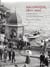 Salonique : 1870-1920