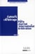 Les cahiers de l'arbitrage : les cahiers de l'arbitrage Tome 3-2011