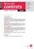 Revue des contrats n.4-2023 : Revue des contrats 4-2023