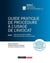 Guide pratique de procédure à l'usage de l'avocat