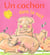 Un cochon dans la nuit