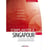 S'implanter à singapour (édition 2008/2009)