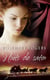 Nuits de satin