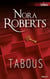 Tabous