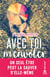 Avec toi, m'envoler