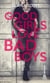 Good girls love bad boys