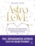 Astrolove