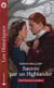 Passions Écossaises Tome 2 : Sauvée Par Un Highlander
