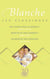 Que cachez vous dr kendal ? - médecin ou ange-gardien ? - un médecin trop séduisant