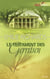 Le testament des gerritsen