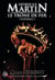 Le trône de fer : Intégrale vol.2