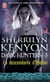 Le cercle des immortels - dark hunters Tome 5 - la descendante d'Apollon