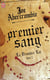 La Première Loi Tome 1 : premier sang
