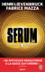 Sérum saison 1 t.4
