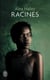 Racines