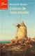 Lettres de mon moulin