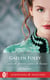 Les Knight Tome 2 : coeur de pierre, coeur de braise