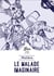 Le malade imaginaire