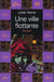 Une ville flottante