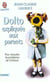 Dolto expliquee aux parents