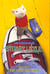 Stuart-little - les aventures de stuart little