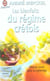 Bienfaits du regime cretois (les)