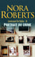 Lieutenant Eve Dallas Tome 16 : portrait du crime