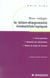 Bien rédiger le bilan-diagnostic kinésithérapique - mise en oeuvre des recommandations de la h.a.s