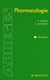 Pharmacologie