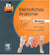 Mémo-fiches : anatomie Netter - membres (4e édition)