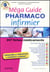 Méga guide pharmaco infirmier