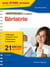 L'indispensable en stage de gériatrie